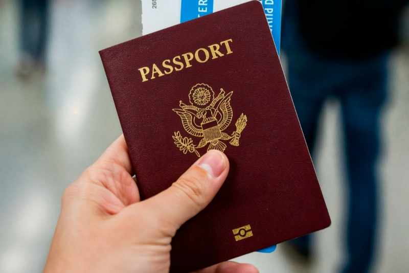 Europa lança aplicativo para agilizar entrada de viajantes e reduzir filas nas fronteiras