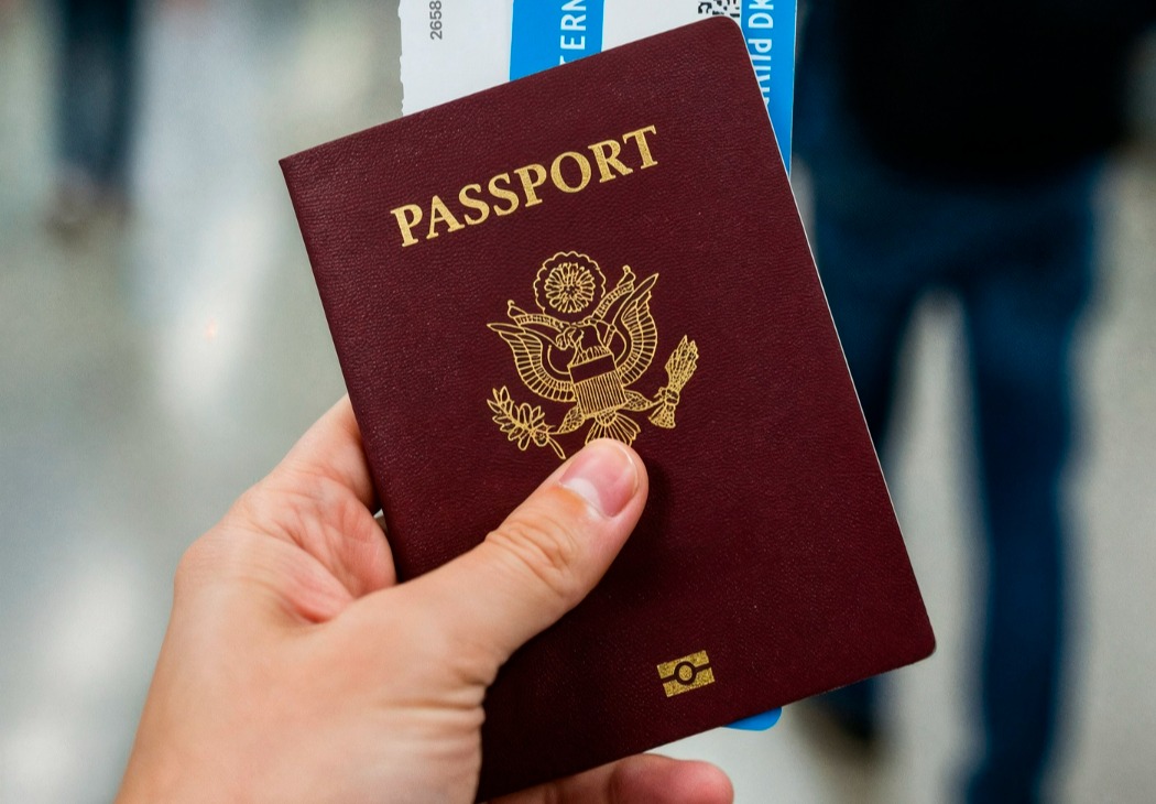 Europa lança aplicativo para agilizar entrada de viajantes e reduzir filas nas fronteiras