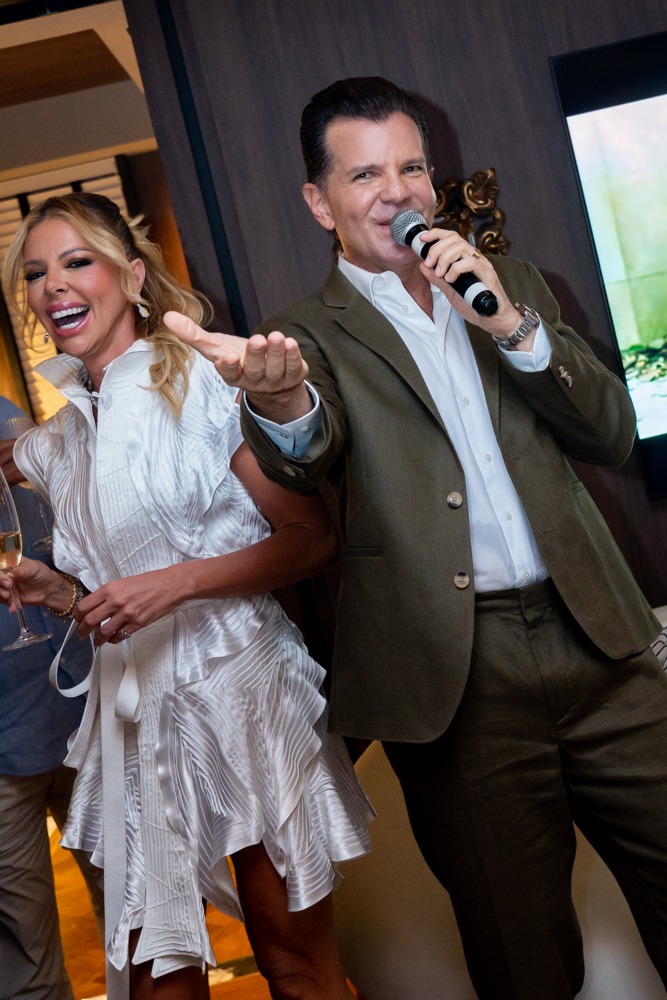 Patrícia Dias E Gustavo Serpa (4)