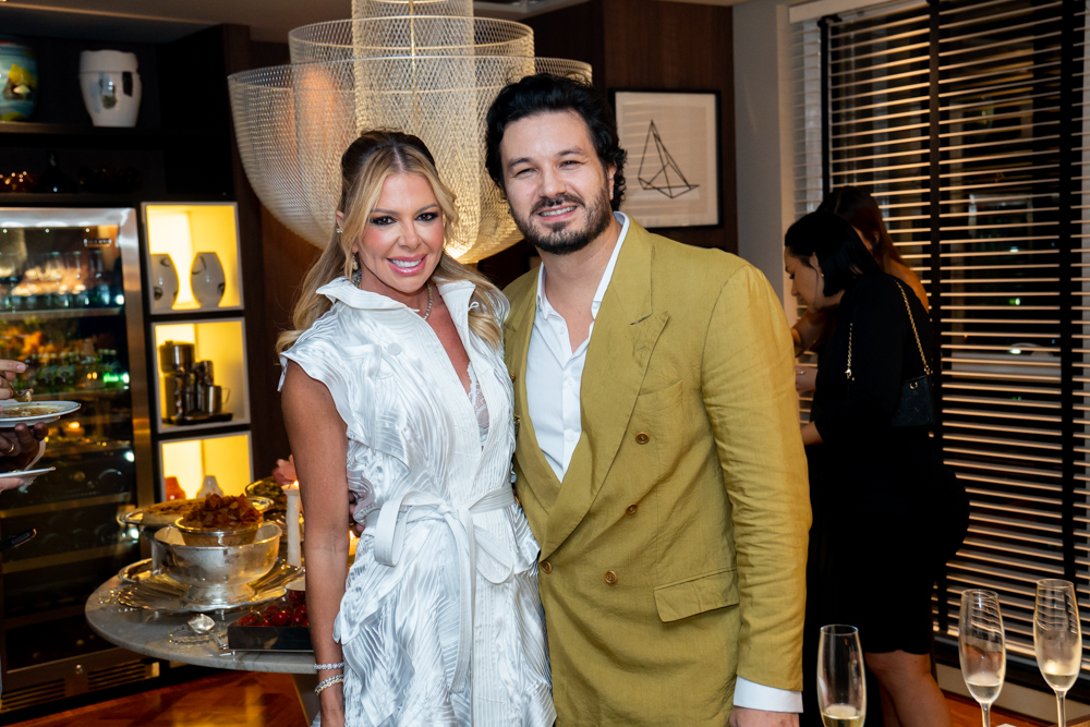 Patrícia Dias E Levi Castelo Branco (1)