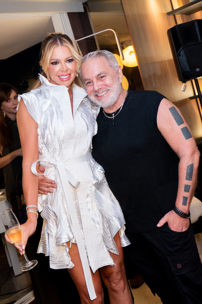 Patrícia Dias E Lino Villaventura (8)