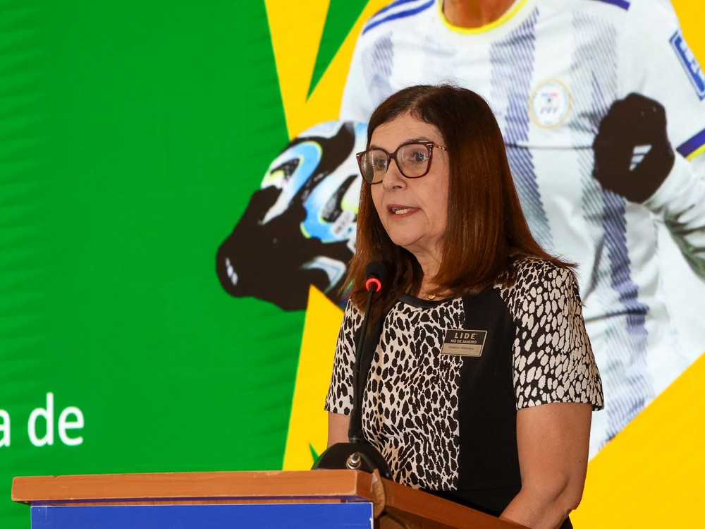 Patricia Hespanha7r0a0577