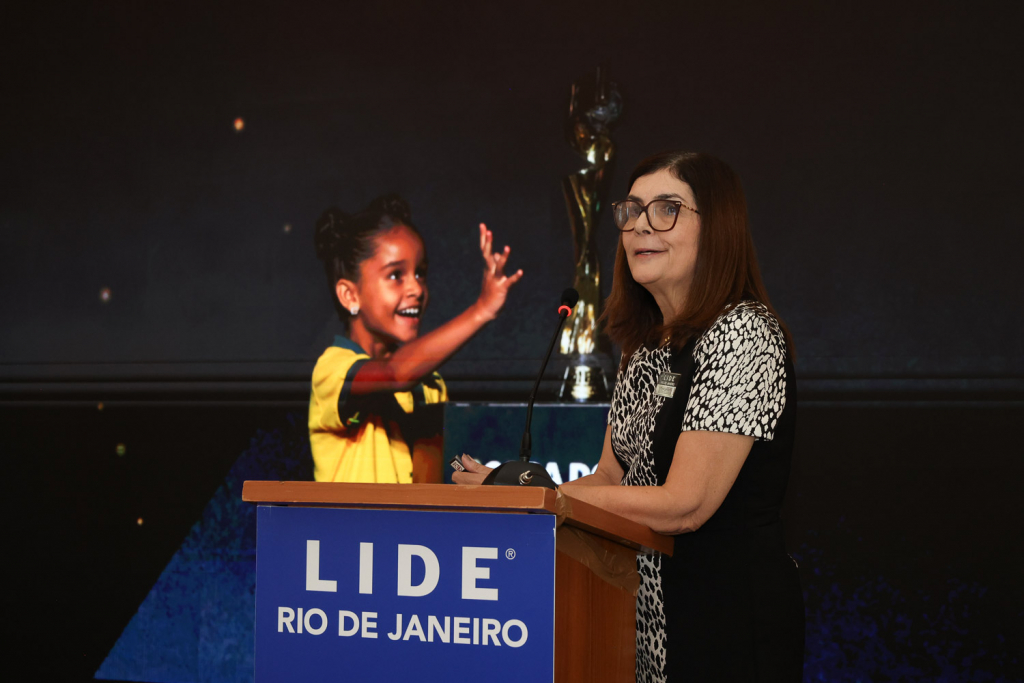 Patricia Hespanha7r0a0647