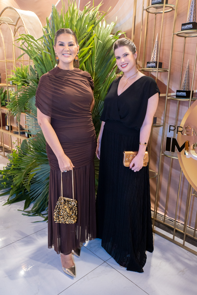 Patrícia Mota E Ana Maria Bezerra (1)