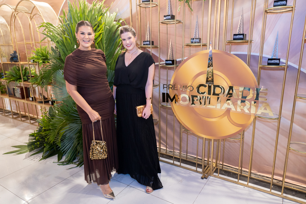 Patrícia Mota E Ana Maria Bezerra (2)