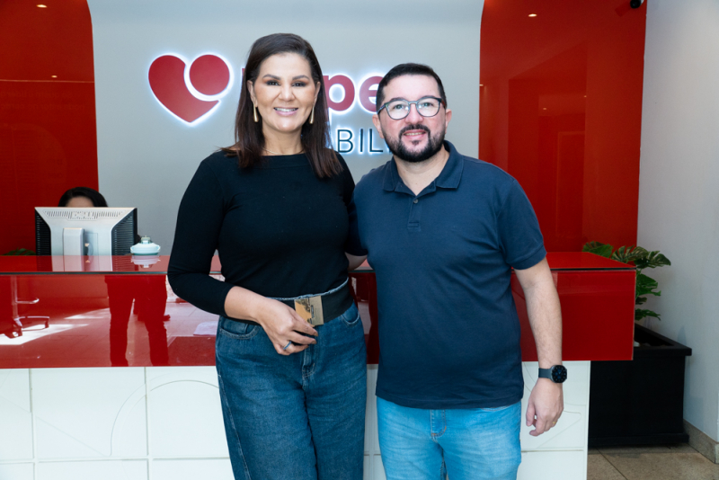 Flash Imobiliário - Mercado de imóveis de Fortaleza soma R$1,3 bilhão no bimestre e mantém ritmo aquecido