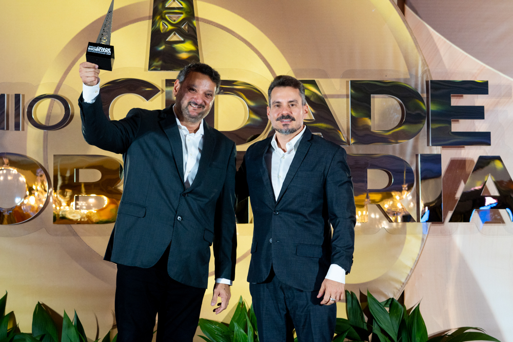 Patriolino Dias E Miguel Dias Filho (1)