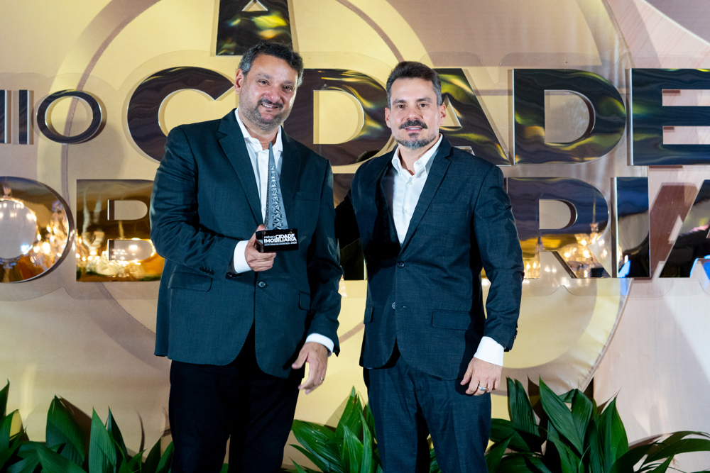 Patriolino Dias E Miguel Dias Filho (2)