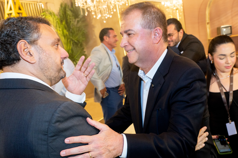 Patriolino Dias E Ricardo Bezerra (1)