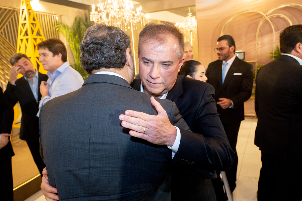 Patriolino Dias E Ricardo Bezerra (2)