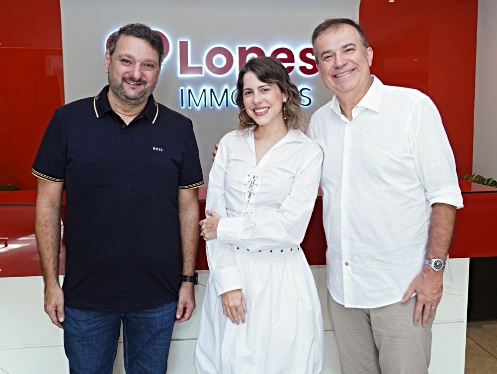 Fortaleza pode superar R$ 10 bilhões em vendas de imóveis no decorrer deste ano