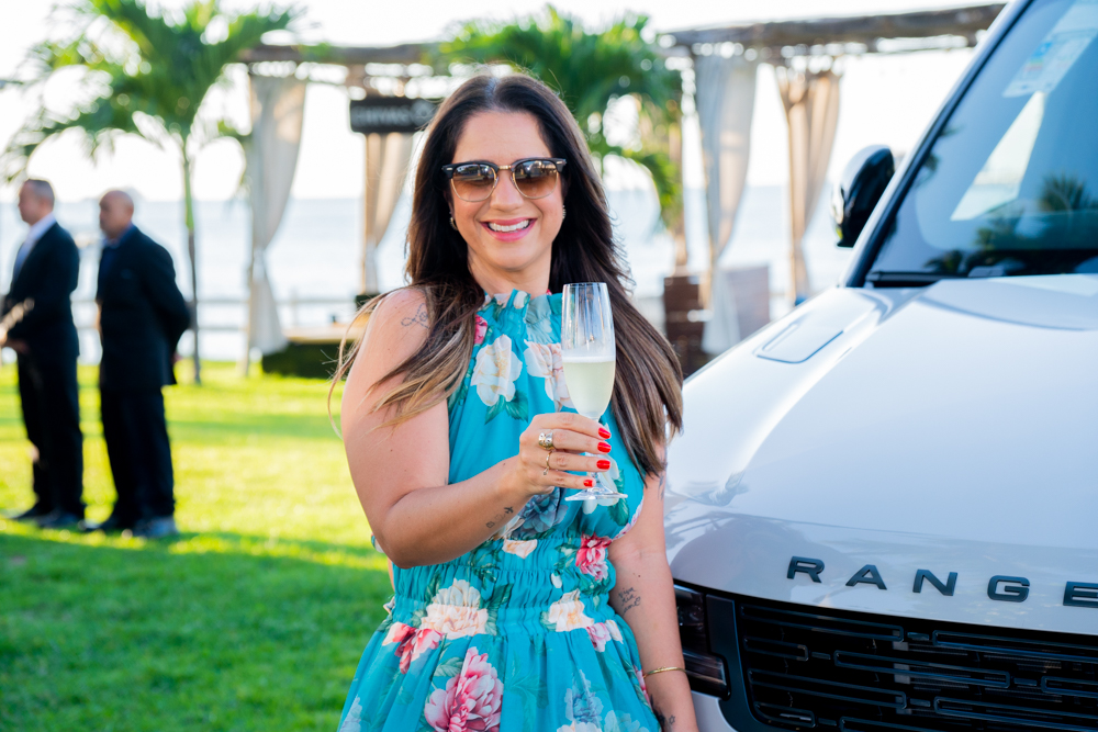 Pauline Rodrigues (1)