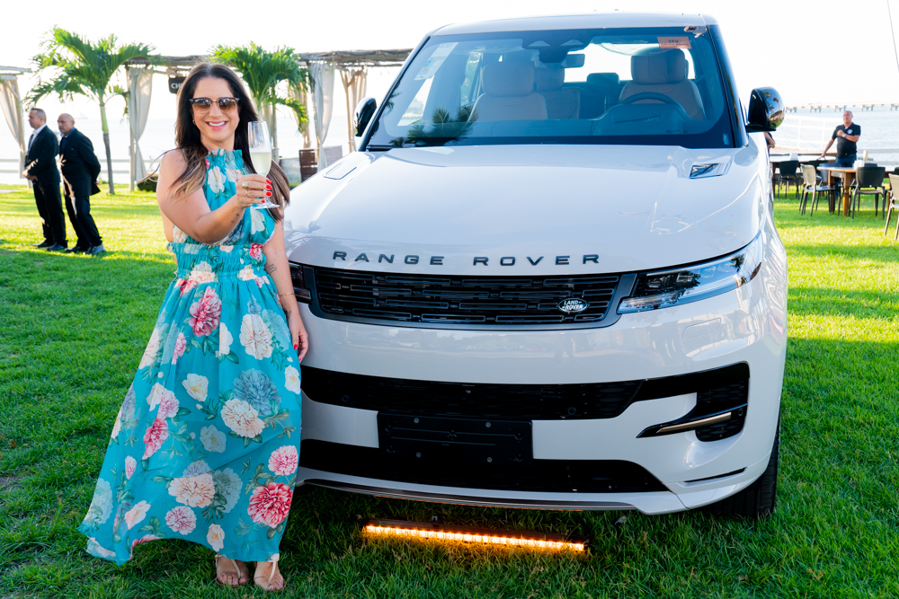 Pauline Rodrigues (3)