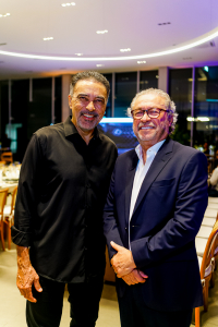 Paulo Angelim E Cândido Albuquerque (2)