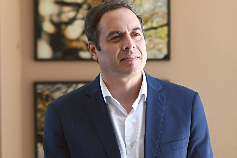 BNB registra lucro recorde de R$ 3,1 bi e conquista expansão de 31,6% em 2025