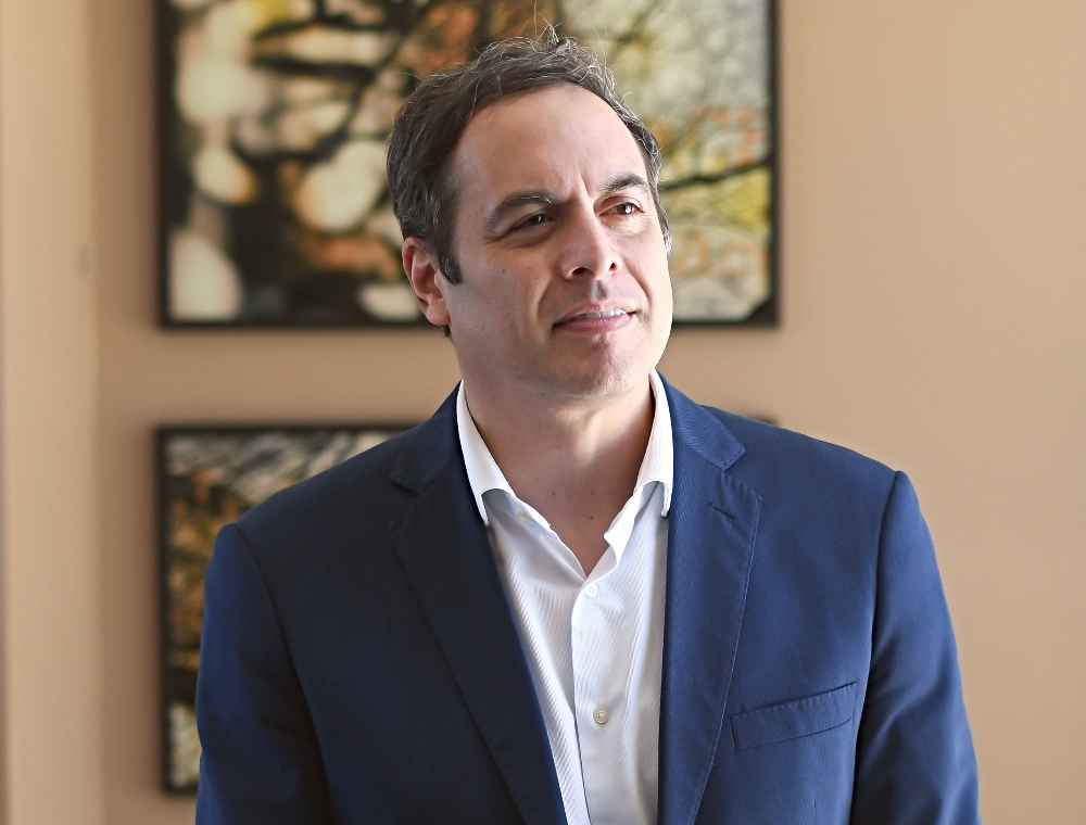 BNB registra lucro recorde de R$ 3,1 bi e conquista expansão de 31,6% em 2025