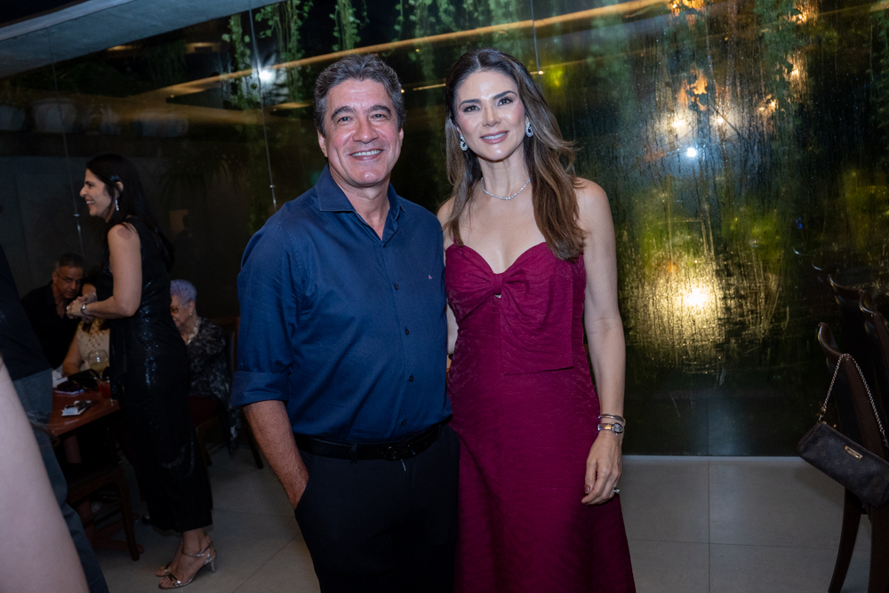 Paulo E Rachel Teixeira (2)