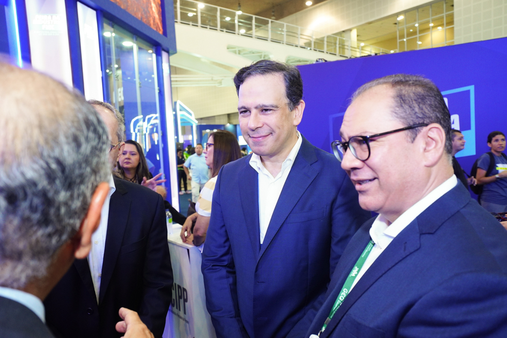 Paulo Marcelo Santana