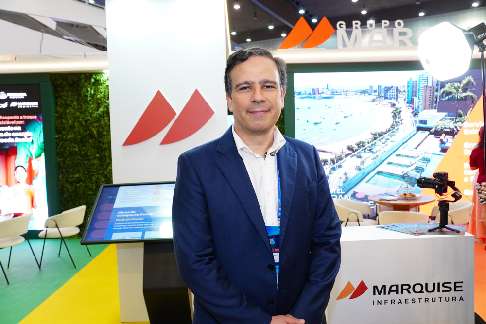 Paulo Marcelo Santana (2)