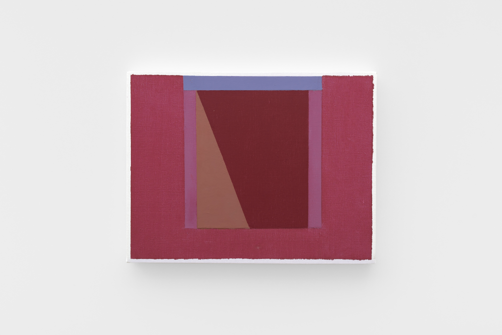 Paulo Pasta 26337 Ph Julia Thompson