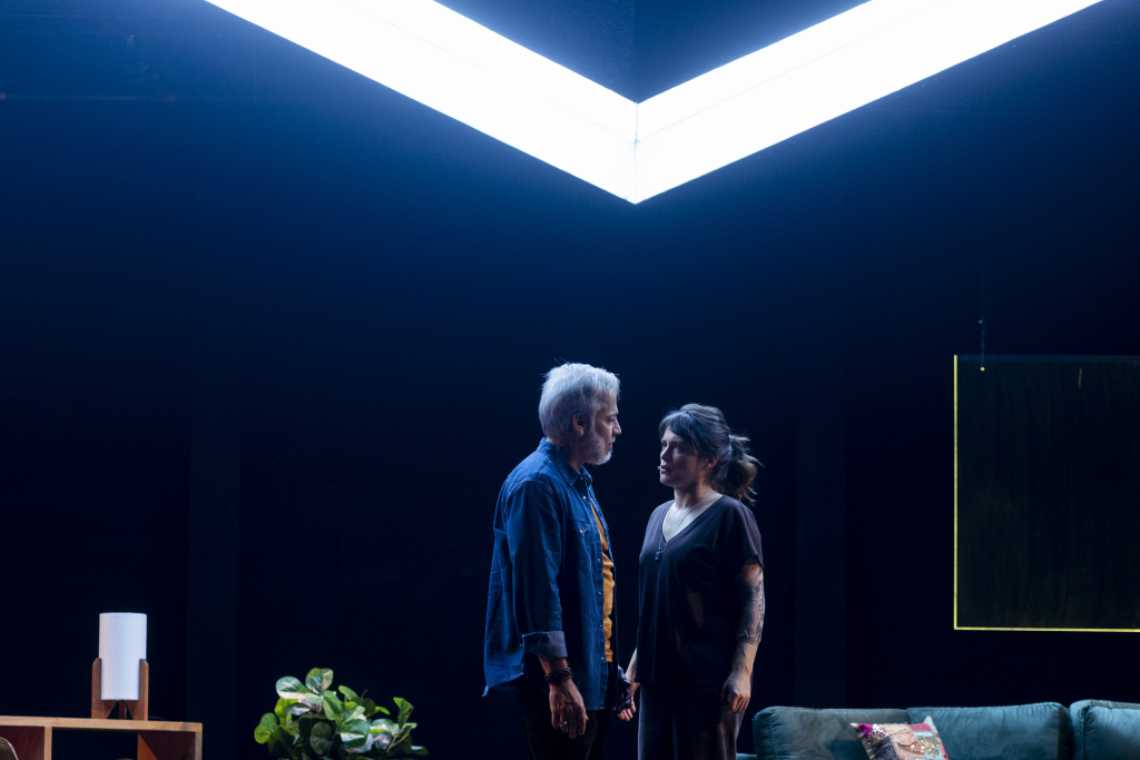 Peca Job Creditoannelizetozetto 1249