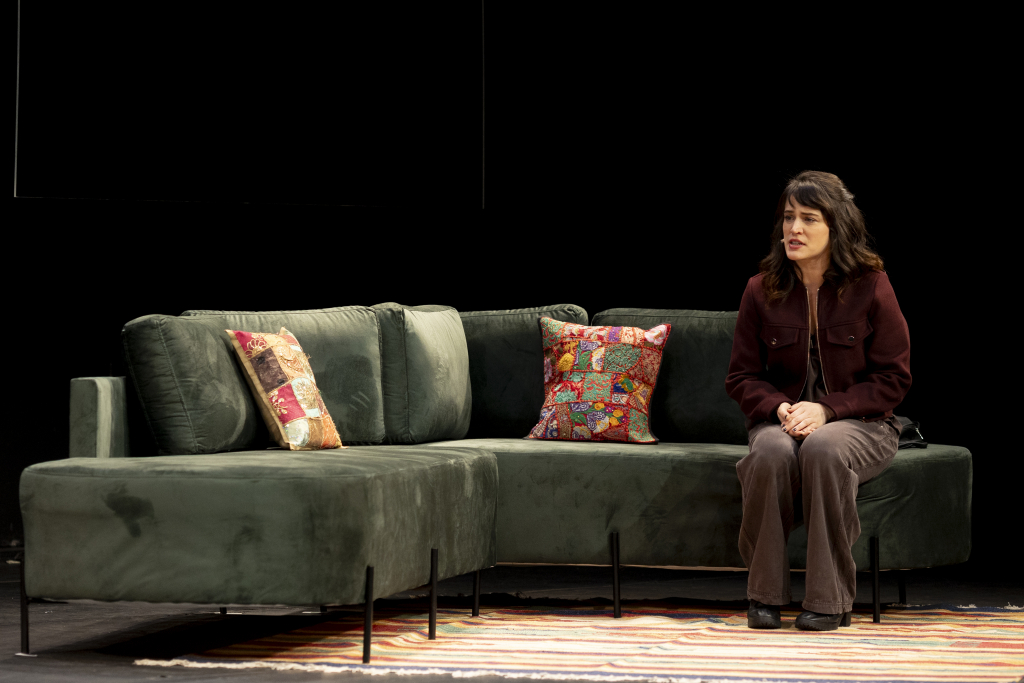 Peca Job Creditoannelizetozetto 1120