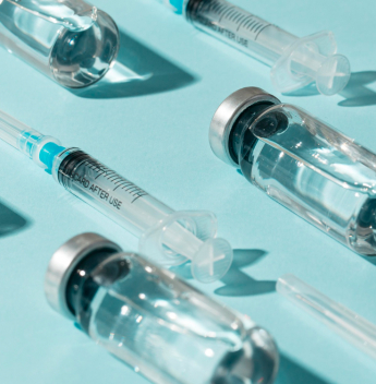 Terapia com peptídeos movimenta tratamentos de até US$ 600 por mês e vira tendência entre celebridades