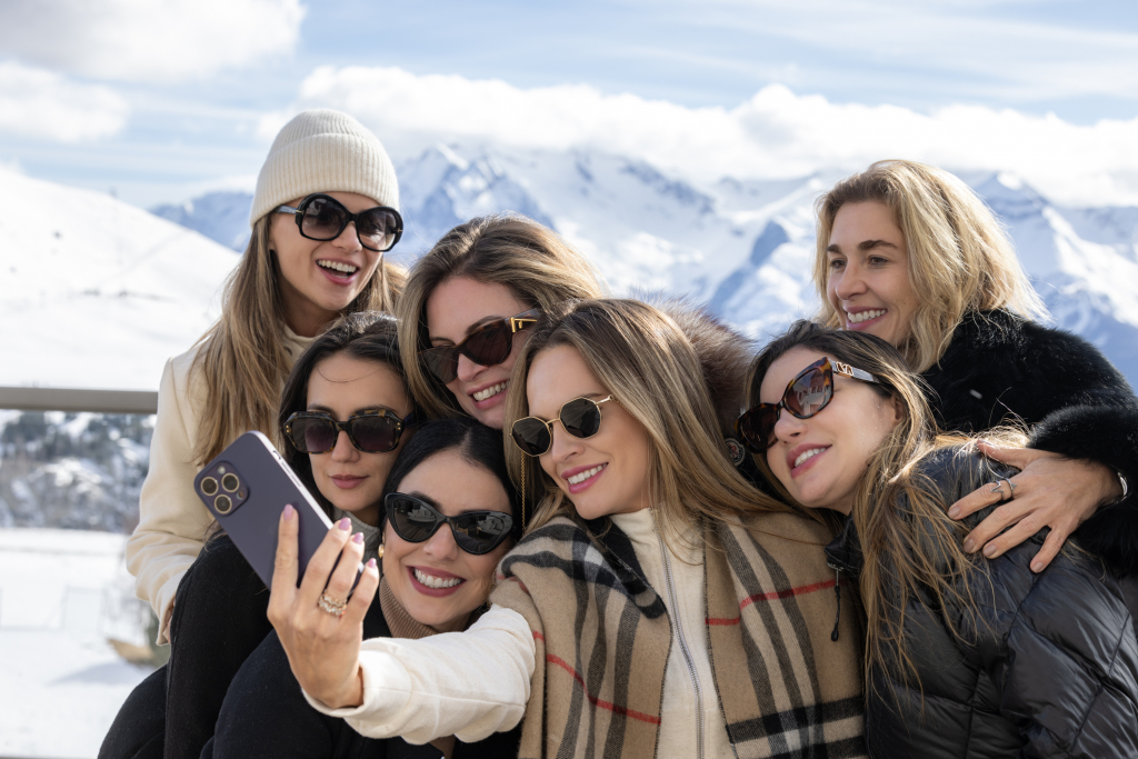 Perf. Week Alpe D'huez 01 3002 @natanielgiacomozzi 240324