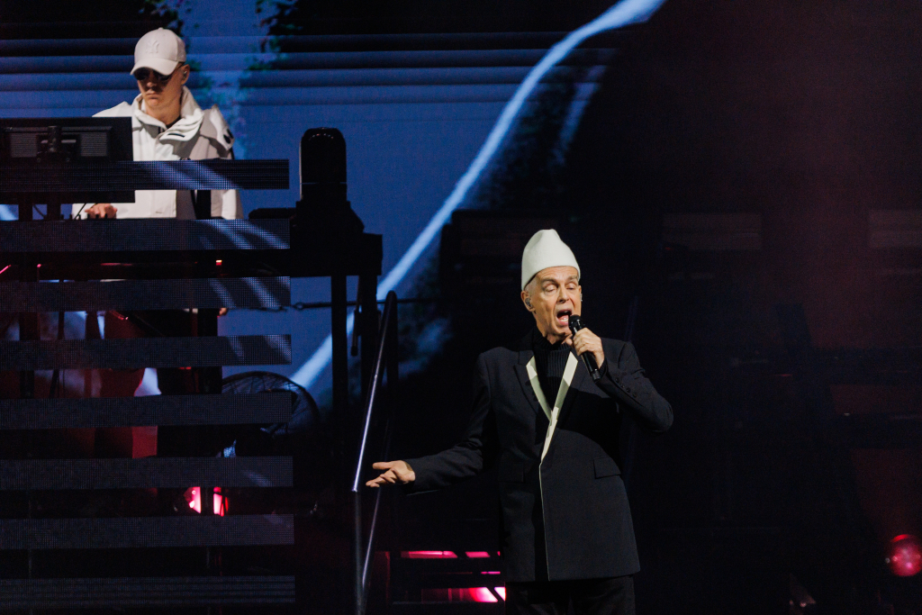 Pet Shop Boys (3)