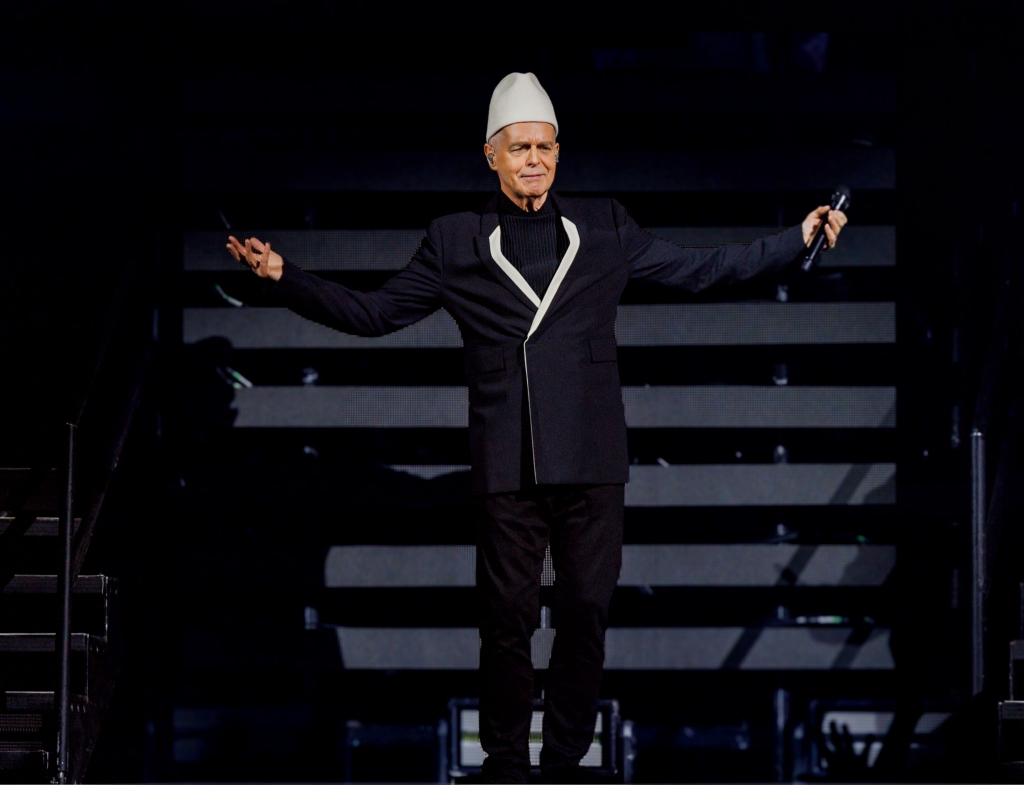 Pet Shop Boys (5)
