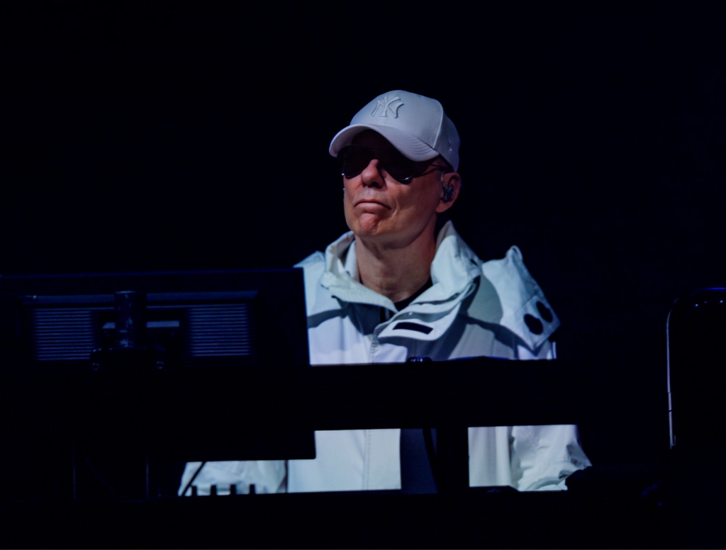 Pet Shop Boys (6)