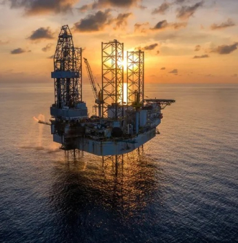 Ceará terá 8 blocos em leilão de petróleo da ANP com valor mínimo de R$ 38 milhões