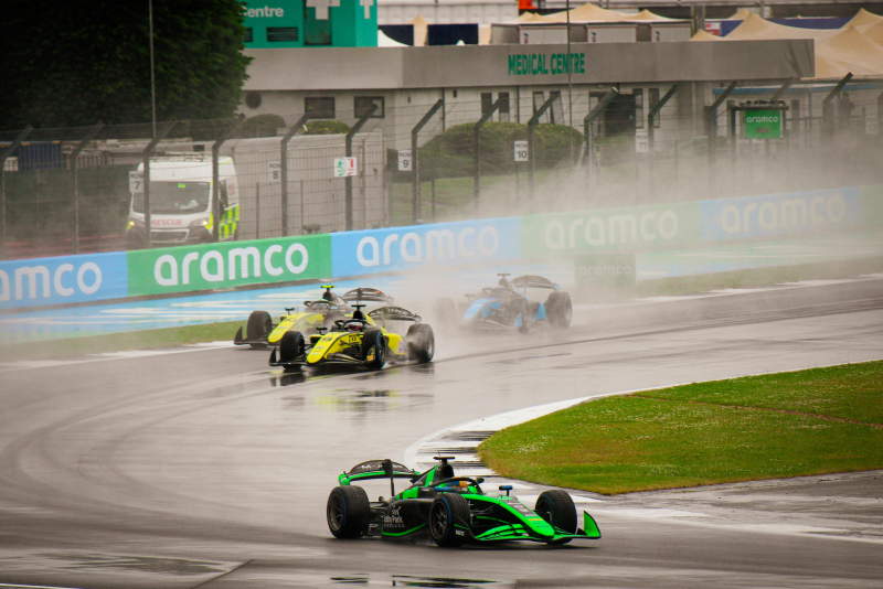 Pexels Samuel Phillips 2148550424 30309095