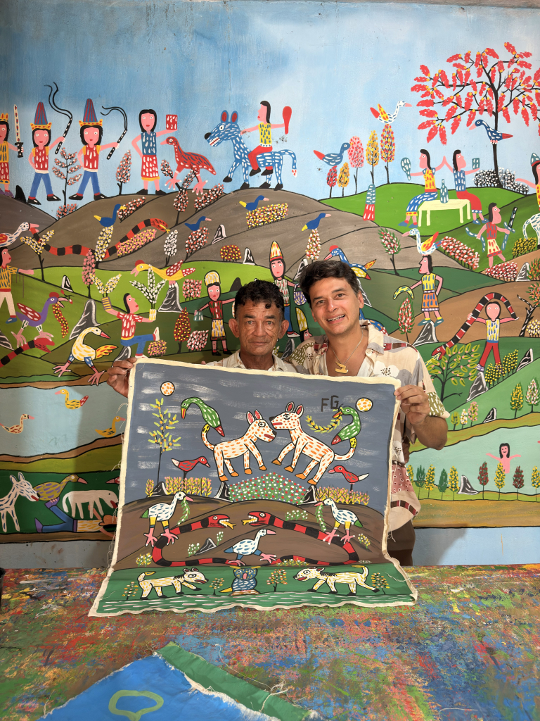 Photo 19 02 26, 15 20 53