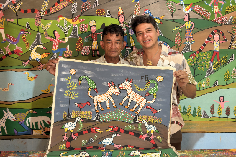 Photo 19 02 26, 15 20 53a