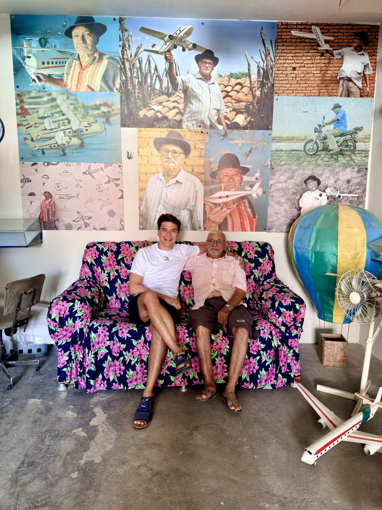 Photo 20 02 26, 14 22 24