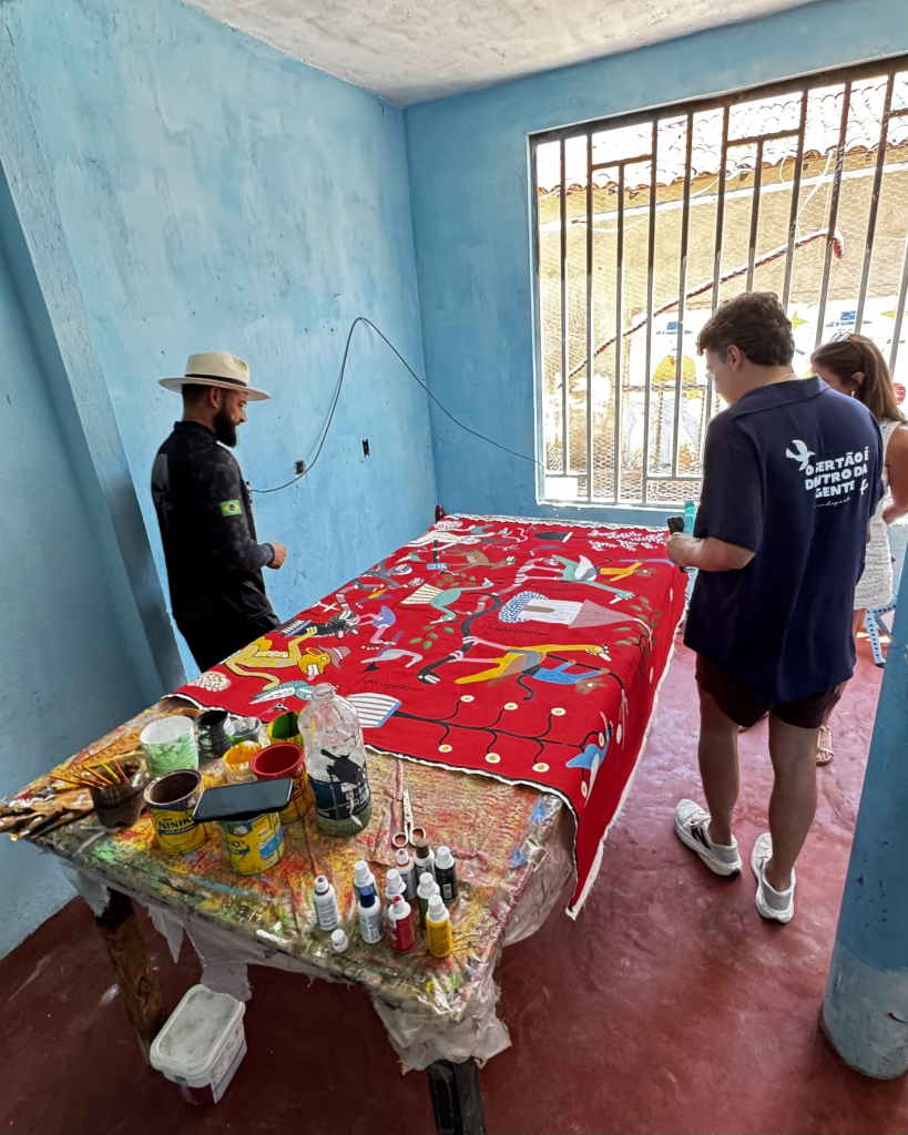 Photo 31 10 25, 11 52 01