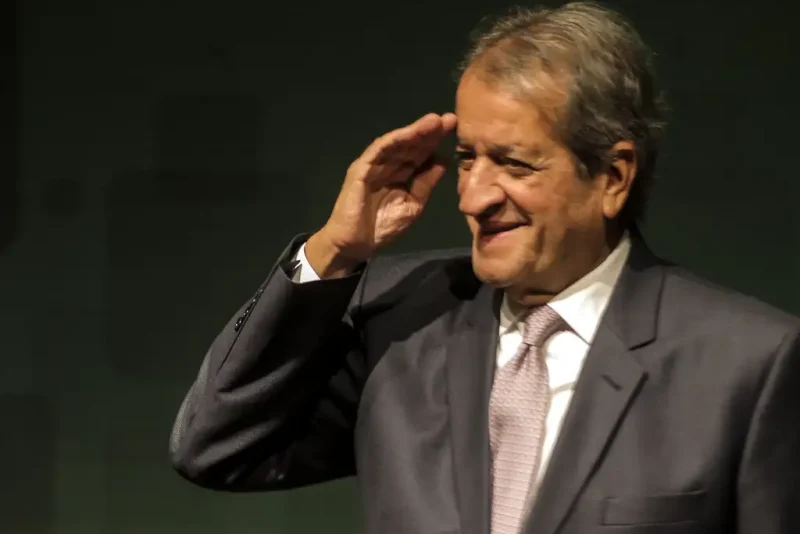 Pl Imprensa Mcajr Abr 2311222328