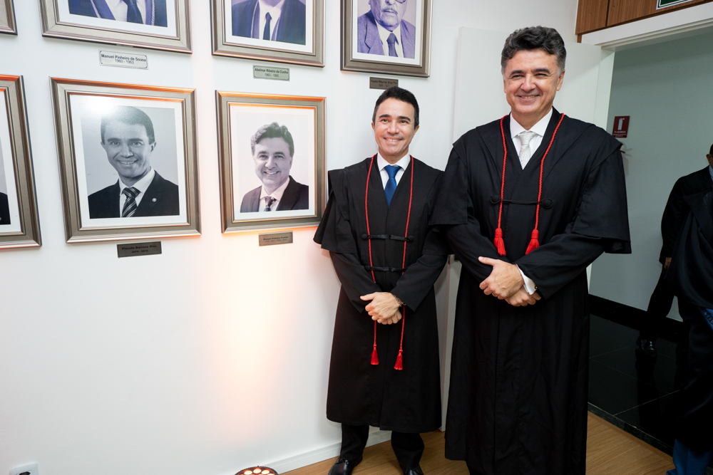 Plácido Rios E Manuel Pinheiro