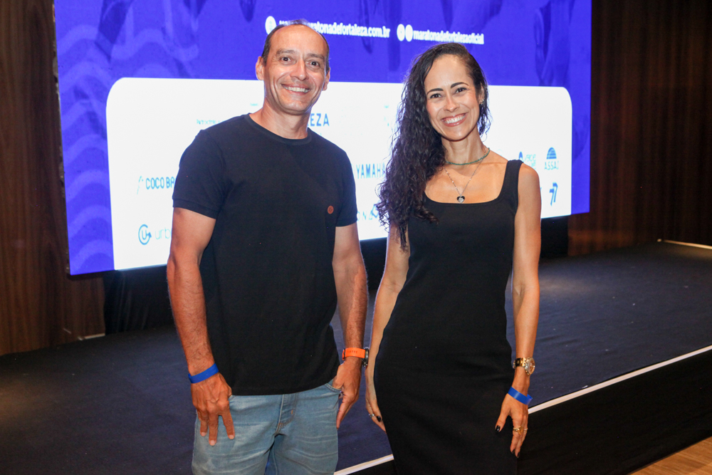 Plauto Holanda E Taciana Lima (3)