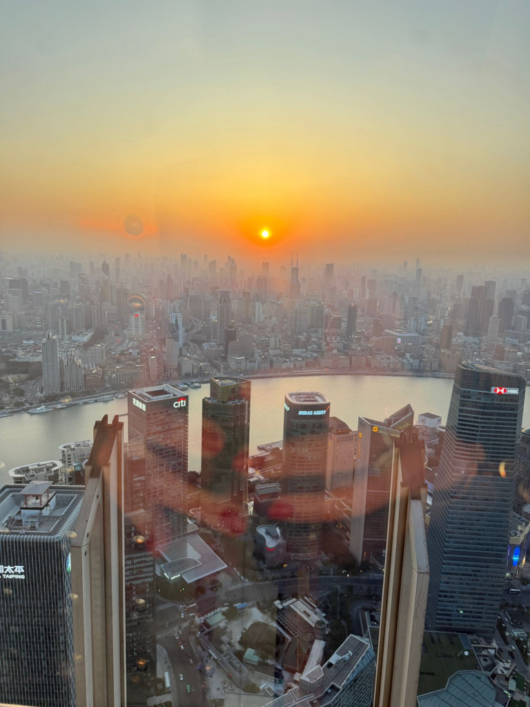 Pompeu Vascocelos E Mariana Da Fonte (1)