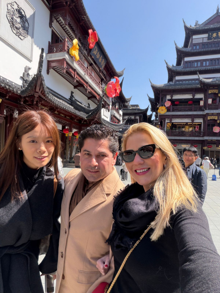 Pompeu Vascocelos E Mariana Da Fonte (10)