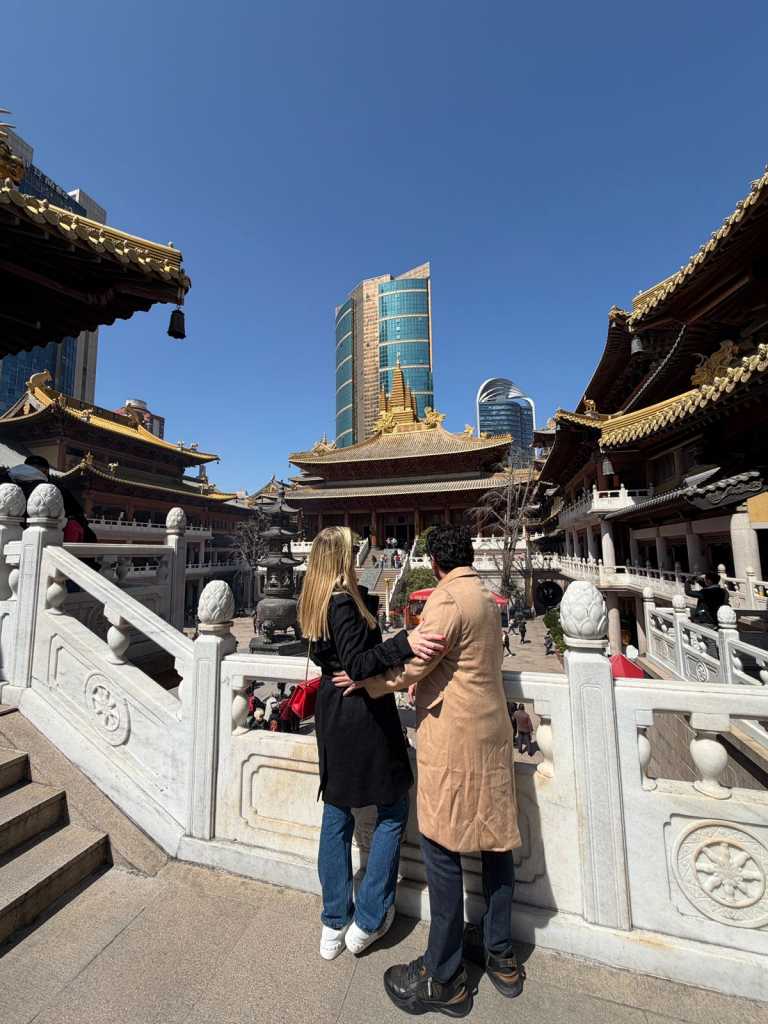 Pompeu Vascocelos E Mariana Da Fonte (11)