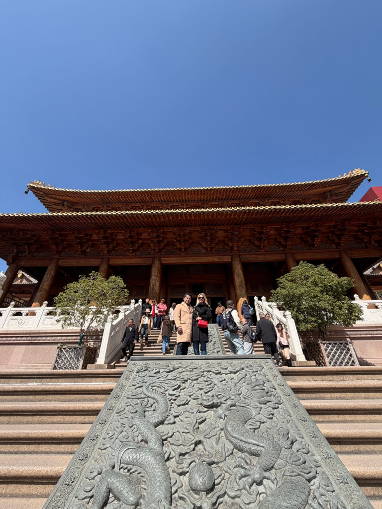 Pompeu Vascocelos E Mariana Da Fonte (12)