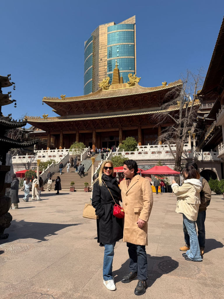 Pompeu Vascocelos E Mariana Da Fonte (13)