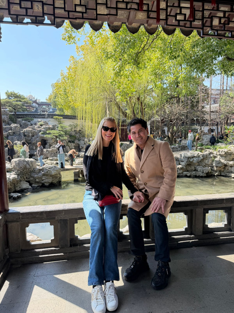 Pompeu Vascocelos E Mariana Da Fonte (14)