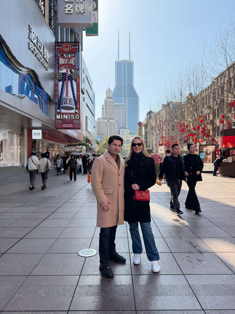 Pompeu Vascocelos E Mariana Da Fonte (15)