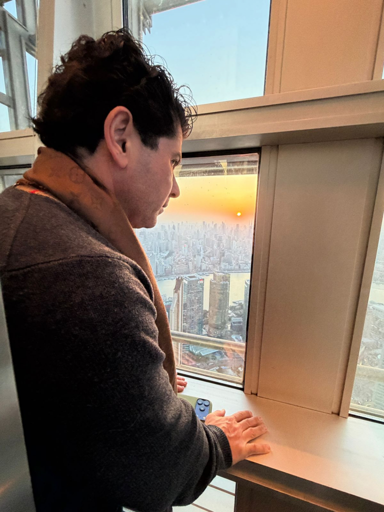 Pompeu Vascocelos E Mariana Da Fonte (16)