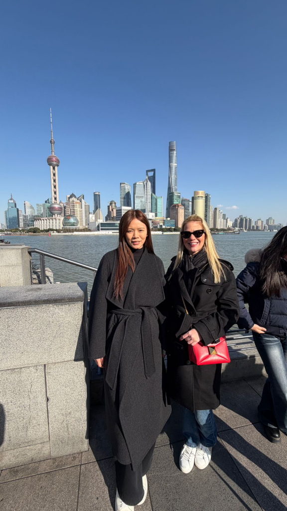 Pompeu Vascocelos E Mariana Da Fonte (3)