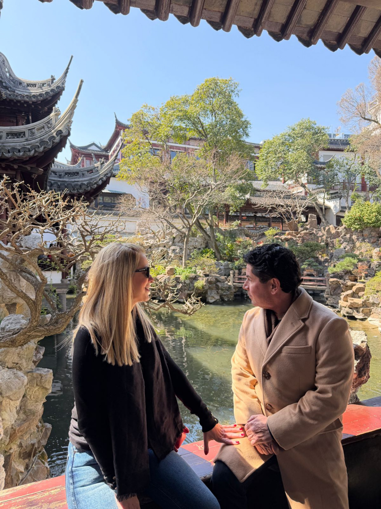 Pompeu Vascocelos E Mariana Da Fonte (5)